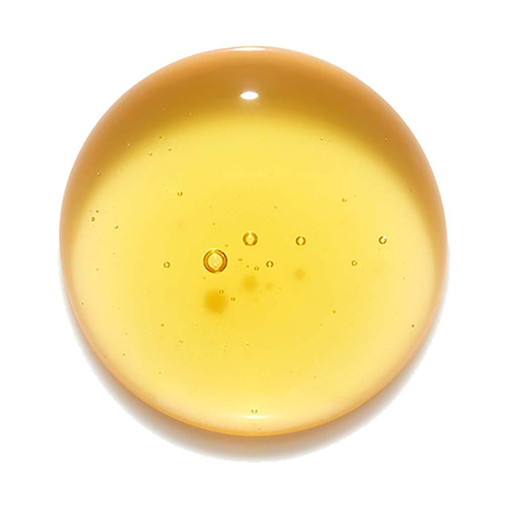 Shampoo Kérastase Elixir Ultime Le Bain - 6