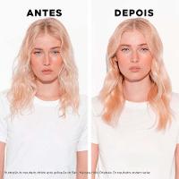 Shampoo Kérastase Elixir Ultime Le Bain