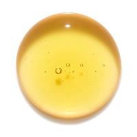 Shampoo Kérastase Elixir Ultime Le Bain - 6