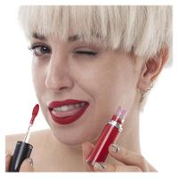 Retro Matte Liquid Lipcolour M·A·C - Batom - 5