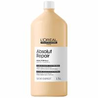 Condicionador L’Oréal Professionnel Absolut Repair Com Proteína e Ômega 9 - 1