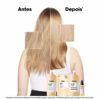 Condicionador L’Oréal Professionnel Absolut Repair Com Proteína e Ômega 9