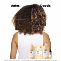 Condicionador L’Oréal Professionnel Absolut Repair Com Proteína e Ômega 9 - 5
