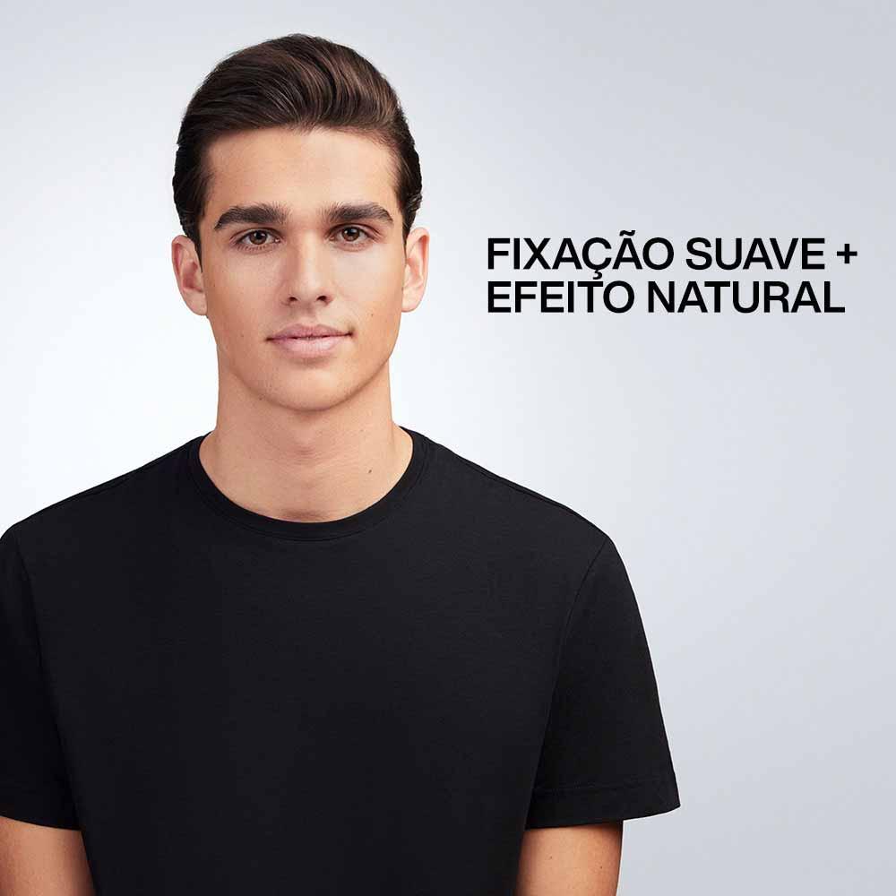 Pasta Modeladora Redken - Brews Maneuver Cream Pomade - 4