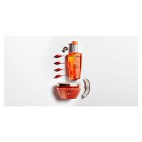 Kérastase Masque Discipline Óleo Relax - Máscara Capilar - 3