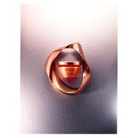 Kérastase Masque Discipline Óleo Relax - Máscara Capilar