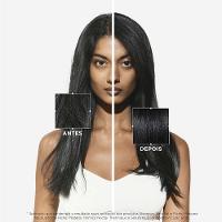 Kérastase Nutritive Bain Satin Riche Shampoo