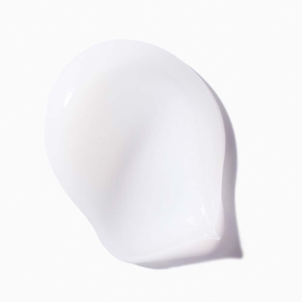 Kérastase Résistance Force Architecte - Máscara de Tratamento - 5