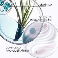 Kérastase Résistance Force Architecte - Máscara de Tratamento