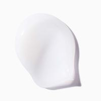 Kérastase Résistance Force Architecte - Máscara de Tratamento - 5