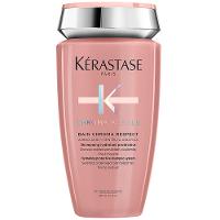 Kérastase Chroma Absolu Bain Chroma Respect Shampoo - 1