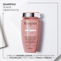 Kérastase Chroma Absolu Bain Chroma Respect Shampoo - 2