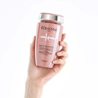 Kérastase Chroma Absolu Bain Chroma Respect Shampoo - 6