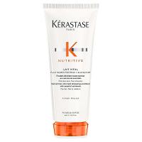 Condicionador Kérastase Nutritive Lait Vital - 1