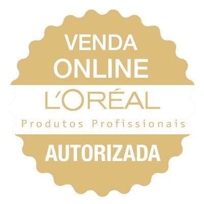 Kérastase Densifique Bain Densité - Shampoo