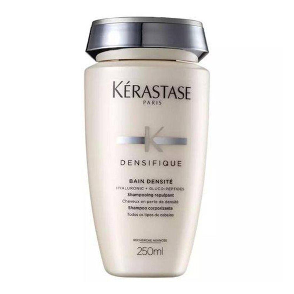 Kérastase Densifique Bain Densité - Shampoo - 1
