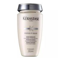 Kérastase Densifique Bain Densité - Shampoo - 1