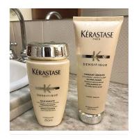 Kérastase Densifique Bain Densité - Shampoo