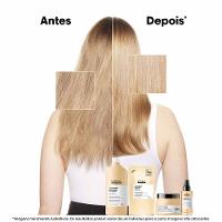 Shampoo L'Oréal Professionnel Absolut Repair Com Proteína e Ômega 9