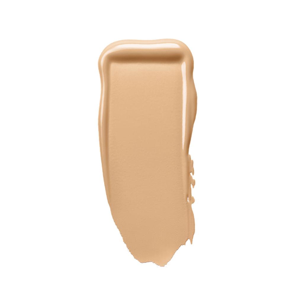 Even Better Makeup Spf 15 Clinique - Base Facial - 3