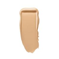 Even Better Makeup Spf 15 Clinique - Base Facial - 3