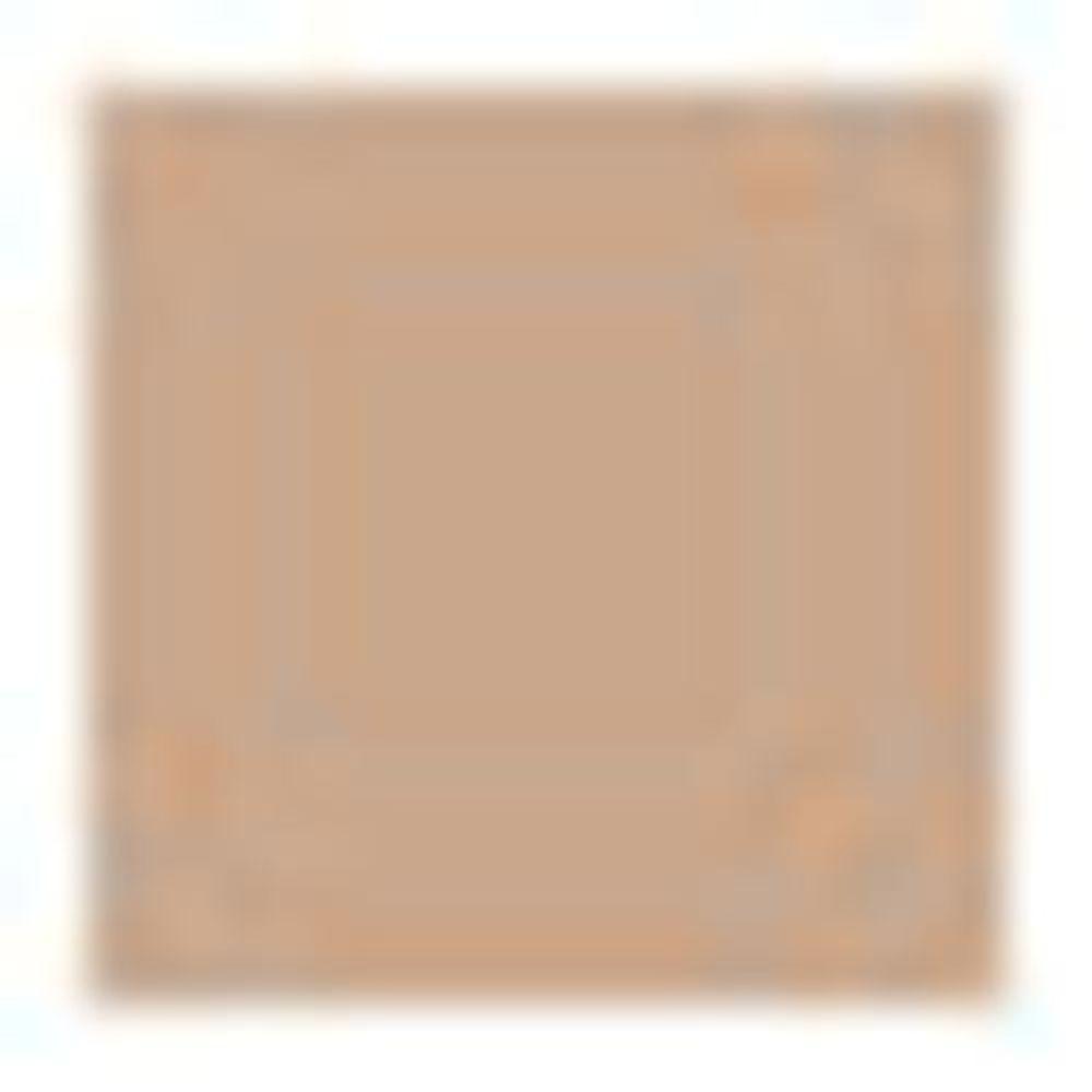 Even Better Makeup Spf 15 Clinique - Base Facial - 2