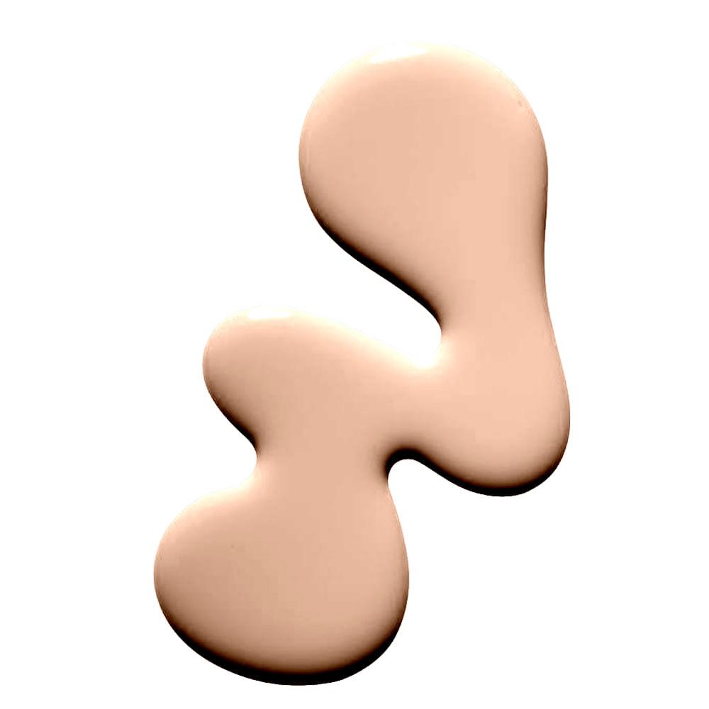 Even Better Makeup Spf 15 Clinique - Base Facial - 3