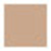 Even Better Makeup Spf 15 Clinique - Base Facial - 2