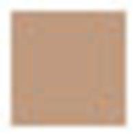 Even Better Makeup Spf 15 Clinique - Base Facial - 2