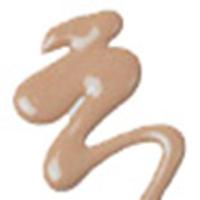 Even Better Makeup Spf 15 Clinique - Base Facial - 3