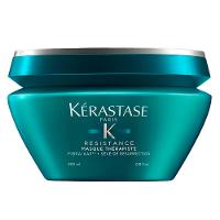 Kérastase Résistance Masque Thérapiste - Máscara de Tratamento - 1