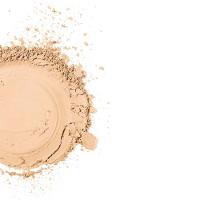 Po Solto Matificante Eudora Glam Skin Perfection - 3