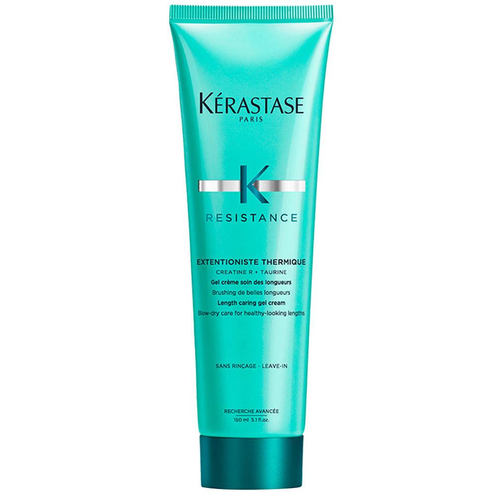 Protetor Térmico Kérastase - Resistance Extentioniste Thermique - 1