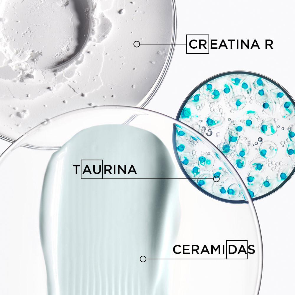 Protetor Térmico Kérastase - Resistance Extentioniste Thermique - 4