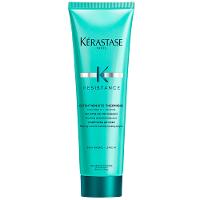 Protetor Térmico Kérastase - Resistance Extentioniste Thermique - 1