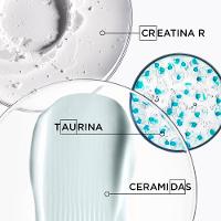 Protetor Térmico Kérastase - Resistance Extentioniste Thermique