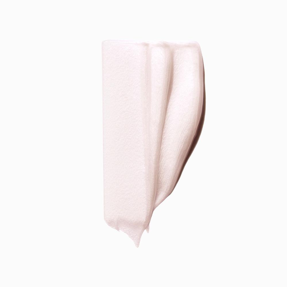 Kérastase Chroma Absolu Filler Máscara - 6