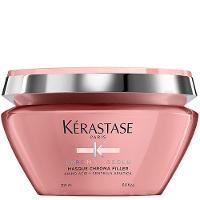 Kérastase Chroma Absolu Filler Máscara - 1