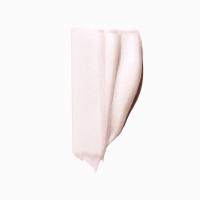 Kérastase Chroma Absolu Filler Máscara - 6