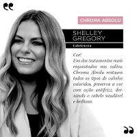 Kérastase Chroma Absolu Filler Máscara - 7