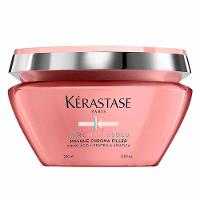 Máscara Kérastase Chroma Absolu Masque Chroma Filler - 1