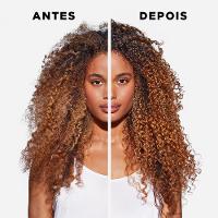 Máscara Kérastase Chroma Absolu Masque Chroma Filler - 3