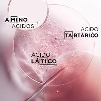 Máscara Kérastase Chroma Absolu Masque Chroma Filler - 5