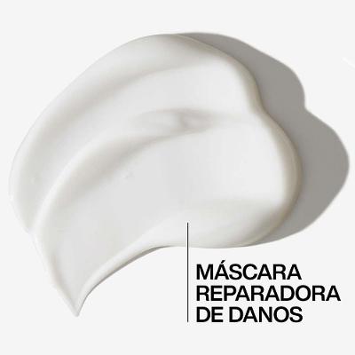 Redken Acidic Bonding Concentrate Mascara Reparadora