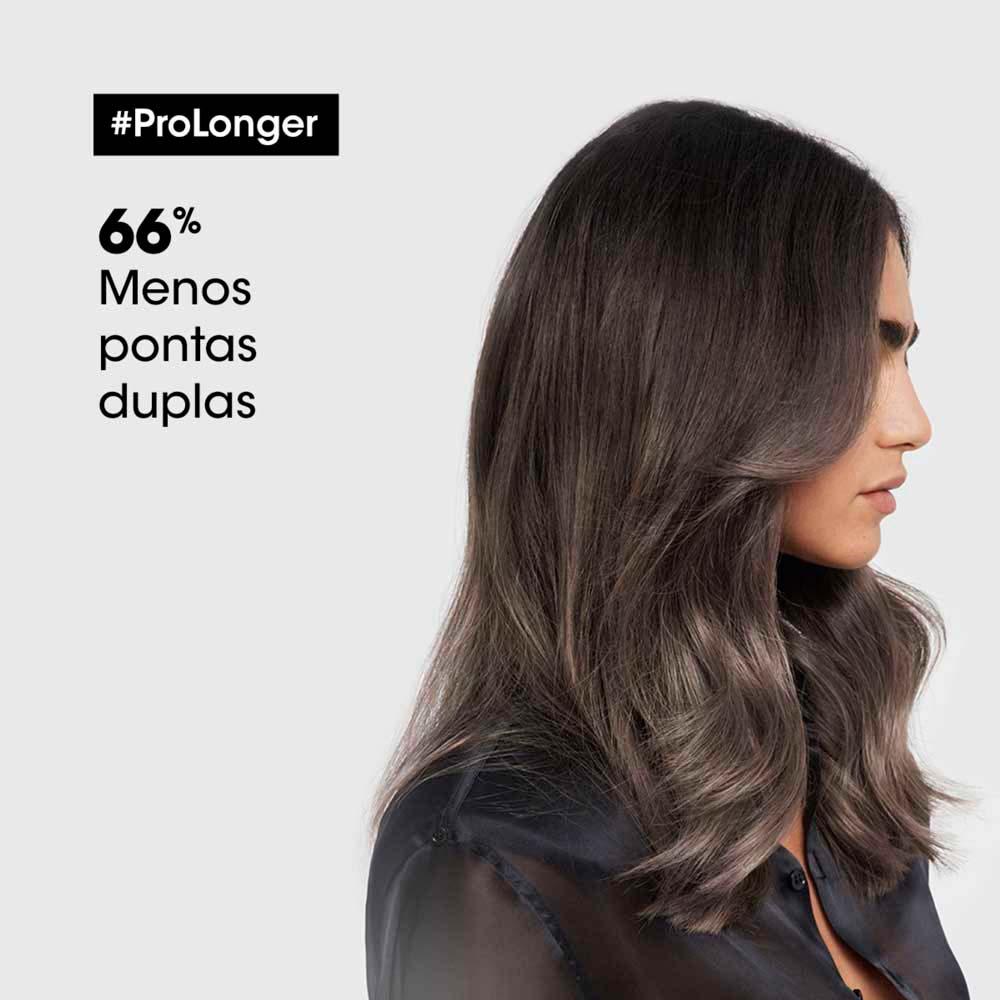 L’Oreal Professionnel Pro Longer Máscara Reparadora - 6