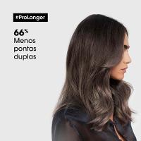 L’Oreal Professionnel Pro Longer Máscara Reparadora - 6