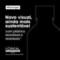 L’Oreal Professionnel Pro Longer Máscara Reparadora - 7