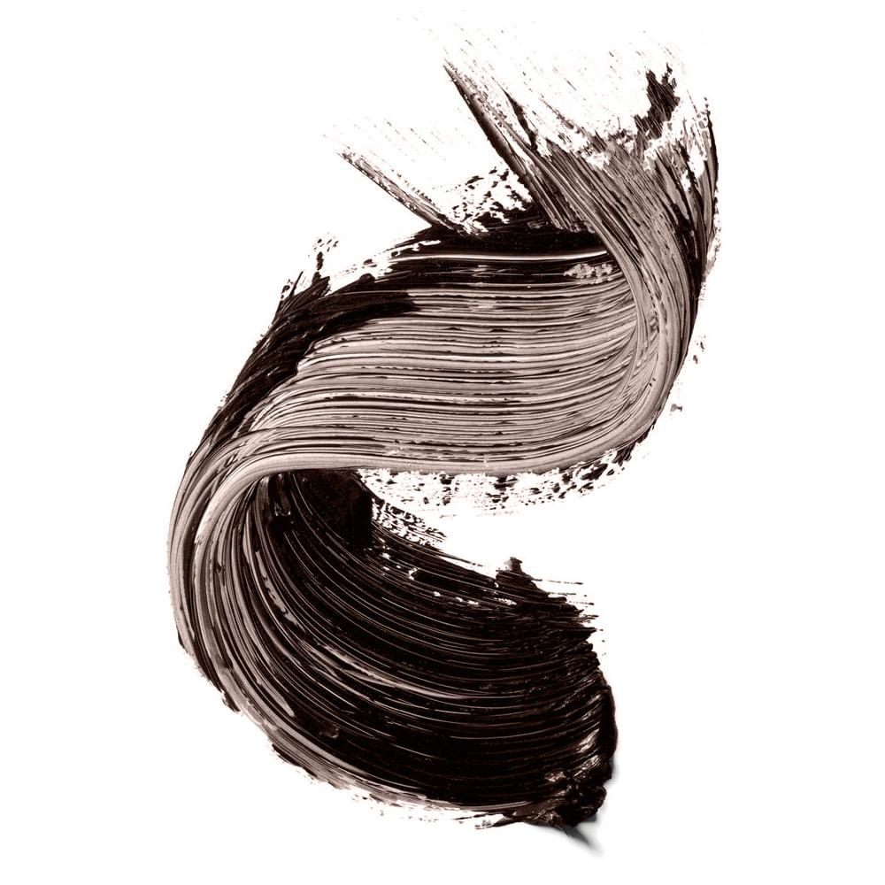 Gel de Sobrancelha Maybelline NY Tattoo Brow 3 Dias - 3