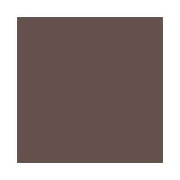 Gel de Sobrancelha Maybelline NY Tattoo Brow 3 Dias - 2