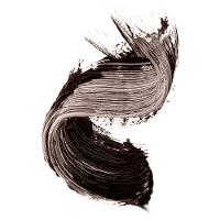 Gel de Sobrancelha Maybelline NY Tattoo Brow 3 Dias - 3